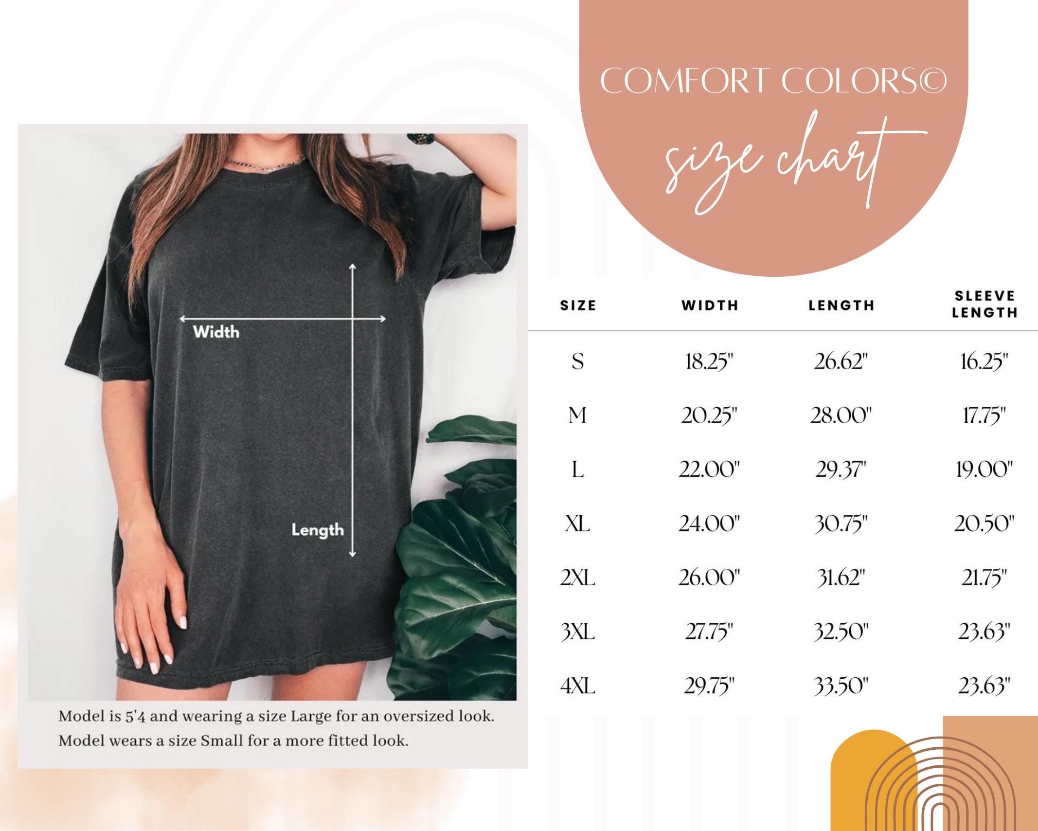 Comfort Colors® 90's Mom Vibes Shirt, Funny Mom Shirt, Cool Moms Club Shirt, Funny Mom Gift, Mothers Day Shirt, Mom Life Tee, Cool Mom Gifts