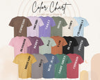 Comfort Colors® Booktrovert Coquette Shirt, Book Lover Gift, Bookish Shirt, Books And Coffee Shirt, Girly Book, Book Club Shirt, Reading Tee